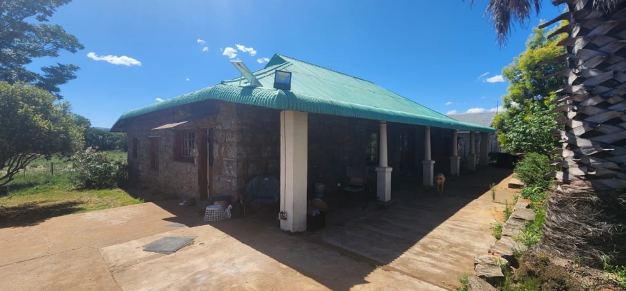 3 Bedroom Property for Sale in Kuruman Northern Cape